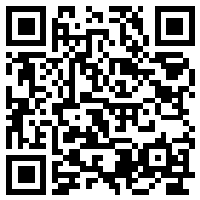 QR Code for bitcoin:bitcoin:dogecoin:A54o7eTJXJdPZq8Te5fwegaJvwaTPyuJps