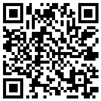 QR Code for bitcoin:bitcoin:dogecoin:A55MZb14JSquZEPabsxbvLt3CzDCuM7MLH