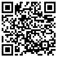 QR Code for bitcoin:bitcoin:dogecoin:A59jJszAcbaeRiMhfvKv3cdsh7GPf2xkDG
