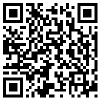 QR Code for bitcoin:bitcoin:dogecoin:A5BPwAecDghexdoQQRWMEfPHHRFzpSfKbr