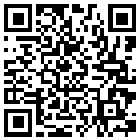 QR Code for bitcoin:bitcoin:dogecoin:A5CfEhtMSDWHhmVKubi3obmcJr7cPtiPP3