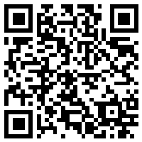 QR Code for bitcoin:bitcoin:dogecoin:A5DoXw2MhrGpQ8PrLUaQvvJmHEwtpWsJMb