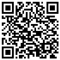 QR Code for bitcoin:bitcoin:dogecoin:A5DzYVbRBtsSDC6uxwFa7efEYjkWwD71sJ