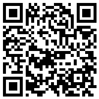 QR Code for bitcoin:bitcoin:dogecoin:A5N36EGZpmSCwuHSSrP9Ap6Z4CVViBojjR