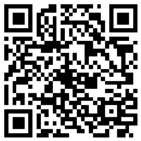 QR Code for bitcoin:bitcoin:dogecoin:A5RFQK1YoptvqtS5cWN3AMKbG3SgErhs81