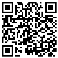 QR Code for bitcoin:bitcoin:dogecoin:A5UgmLtf2nSvXKdTr9aHtxk5reDXrW7mMM