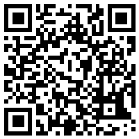 QR Code for bitcoin:bitcoin:dogecoin:A5VzcMHf2tpc1mhJo1ErFfxQuGBC25Mo7v