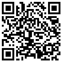 QR Code for bitcoin:bitcoin:dogecoin:A5WHgiVySZxACpY3FRegjsBUVfPfR1YKeC