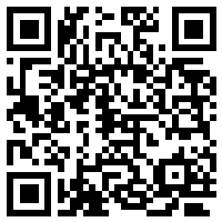 QR Code for bitcoin:bitcoin:dogecoin:A5WK4GenMK6PfEKMer5VDbzfmwKPYrG2fa