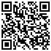 QR Code for bitcoin:bitcoin:dogecoin:A5X23wdHBTa2EVLpi7Df1PdHADeaPDuRvr