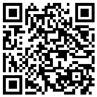 QR Code for bitcoin:bitcoin:dogecoin:A5a1o7Jz6iAvXrw5nVbZeumfWNzScMuHS3