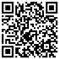 QR Code for bitcoin:bitcoin:dogecoin:A5aM2fMjpvgJsVMK2DHmvN4iQRMkwL9FyH