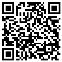 QR Code for bitcoin:bitcoin:dogecoin:A5bYYduQfTXHpuqirA46PJM2F2MjQB5EX8