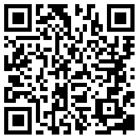 QR Code for bitcoin:bitcoin:dogecoin:A5xLCVSAwoTJPAtFgFfSxmuqFPUHTY9DFv