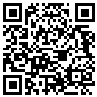 QR Code for bitcoin:bitcoin:dogecoin:A61cr9WNES74GubSjYesdeNLs28yfDBDHS