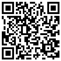 QR Code for bitcoin:bitcoin:dogecoin:A6Av3BGvUtWpym95eMeZqbTrVs3DhfGpXS
