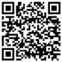 QR Code for bitcoin:bitcoin:dogecoin:A6MLbcKwQYedfWNHCiyTfiEXmmM1jYYhGh