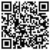 QR Code for bitcoin:bitcoin:dogecoin:A6Qbd2DxAShiiAdzCrBD976c5yUGa4QxJS