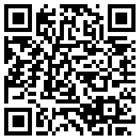 QR Code for bitcoin:bitcoin:dogecoin:A6W2UhC2aCfqebmZK6Pi7DUzQDeJsArXgo