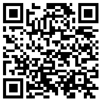 QR Code for bitcoin:bitcoin:dogecoin:A6WsGD3a3JgFkLUpSRTESDWPFm8noCtbW2