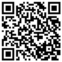 QR Code for bitcoin:bitcoin:dogecoin:A6Ys9o7KTuLP3utmJZyeHSEmxWYGoDQrov