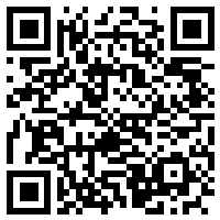 QR Code for bitcoin:bitcoin:dogecoin:A6aHbVj45chacLFbFJvk8FQuW15dbRct9R