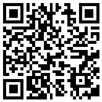 QR Code for bitcoin:bitcoin:dogecoin:A6aK8BS6f2exHScK2VVd34c9B7VHzypMdk