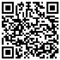 QR Code for bitcoin:bitcoin:dogecoin:A6b4UNJS5A1vhP3RGQ3Ab2o57NquUkFrhi