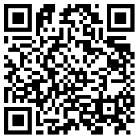 QR Code for bitcoin:bitcoin:dogecoin:A6nuafvmDCMmZHePXea1qK3af9E3QXkUfF