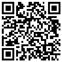 QR Code for bitcoin:bitcoin:dogecoin:A6qYA2AMES49o2eNX1Ny2QrC1cCb9Pftmk