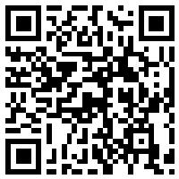 QR Code for bitcoin:bitcoin:dogecoin:A6trEtkugs7JCdUCeHdya2aWN2Ac9PRAN7
