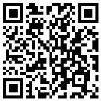 QR Code for bitcoin:bitcoin:dogecoin:A6vsPm2PVR5AEvaxqHBYaicknDoK89zQch