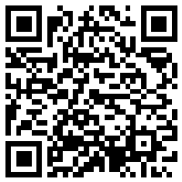 QR Code for bitcoin:bitcoin:dogecoin:A6yDg88JPfb55PwJ269Hn2CUPdhackZmbJ