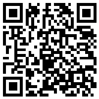 QR Code for bitcoin:bitcoin:dogecoin:A71dEMKWSym8VaAyNcXeAzQqKMrtYn83AV