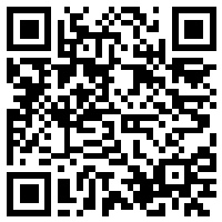 QR Code for bitcoin:bitcoin:dogecoin:A74Vm78Ty8sDBZ2xDsbXeciSEBtVUPTUi6