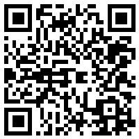 QR Code for bitcoin:bitcoin:dogecoin:A76anWMG5i6epJwWDnc1iG49mDZXvBTeFD