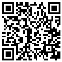 QR Code for bitcoin:bitcoin:dogecoin:A78ukvK2KBHHVeiL8MioxDTEPW3KVzABEc