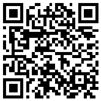 QR Code for bitcoin:bitcoin:dogecoin:A794m7Xa9f3EDRL4RPbitRYb9Qfpc5XRAA