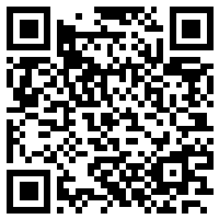 QR Code for bitcoin:bitcoin:dogecoin:A7AcZ53Zwcbk7LHW628FfzfcBi8JBWXfro