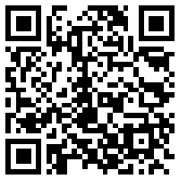 QR Code for bitcoin:bitcoin:dogecoin:A7AnotPuzTKh9TZ2K3QuCmAokD6XfPpyqU