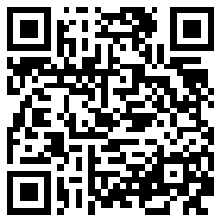 QR Code for bitcoin:bitcoin:dogecoin:A7Aw1onEDNQCKqxebraUQd7RdnqrFGFmkh