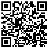 QR Code for bitcoin:bitcoin:dogecoin:A7CyeqG9ouWtx2C4BAJG5mHUtPC74VFXRE