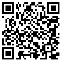 QR Code for bitcoin:bitcoin:dogecoin:A7DMjRLEPTxTeij5ogHaDEXn6RL3VpvLEJ