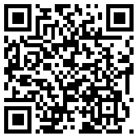 QR Code for bitcoin:bitcoin:dogecoin:A7DbeyyFbh54kCNET9MY7gZUottWHTPV3N