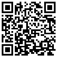 QR Code for bitcoin:bitcoin:dogecoin:A7FJ7ECooRwRTsJeEDVML3k3zqaFdPgD7D