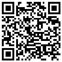 QR Code for bitcoin:bitcoin:dogecoin:A7HLZTjkYFwdAzLpm5YaCWPDfetC7Rc6ca