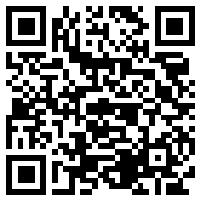 QR Code for bitcoin:bitcoin:dogecoin:A7QCpxbqT4LRzqmJr6ce15EWWg2Azkc8iK