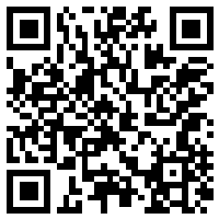 QR Code for bitcoin:bitcoin:dogecoin:A7R7P4xPMcc2eAP9ZpkR2rTcaNjc8rfcx2
