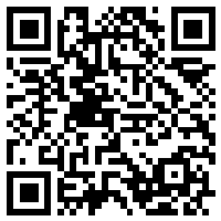 QR Code for bitcoin:bitcoin:dogecoin:A7RvoUMdrka2tPyGEcFafvyyXFQrnTvZKc