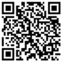 QR Code for bitcoin:bitcoin:dogecoin:A7T3Y1CmWLB87c7YFpHtchjXKcvopsYMoP